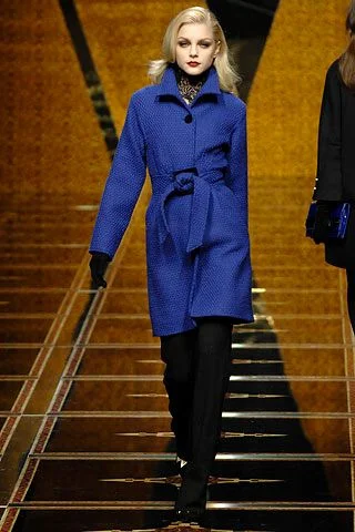 Look 30